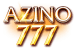 Азино 777