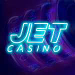 Jet Casino