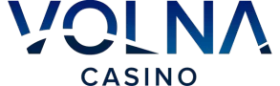 Volna Casino