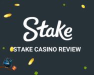 Stake Casino